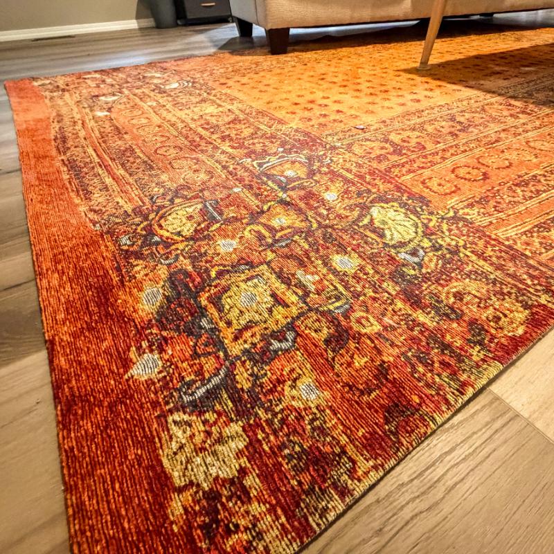 Sale Photo Thumbnail #5