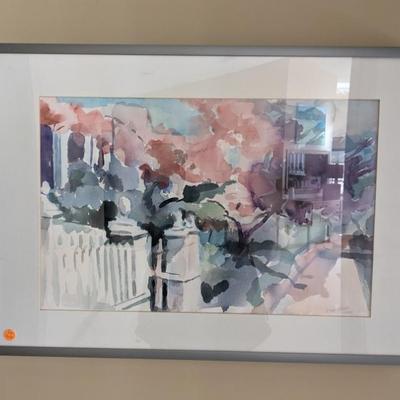 Sale Photo Thumbnail #7