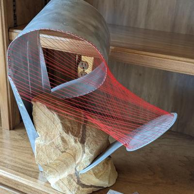 Sale Photo Thumbnail #16