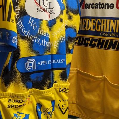 Sale Photo Thumbnail #15