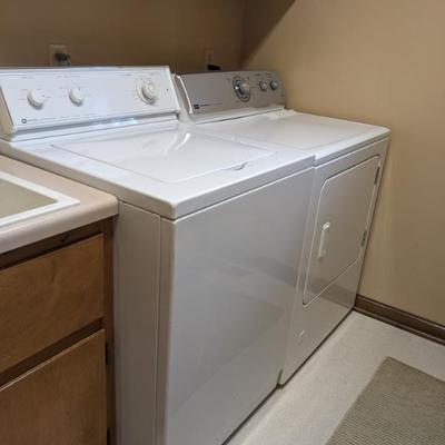 Sale Photo Thumbnail #20