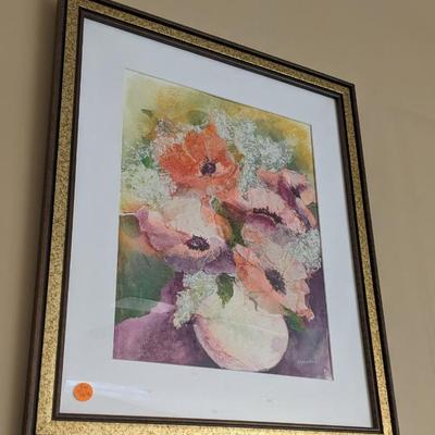 Sale Photo Thumbnail #18