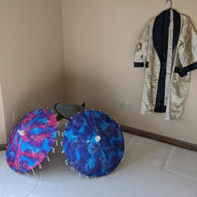 Sale Photo Thumbnail #13