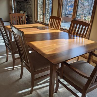 Sale Photo Thumbnail #12