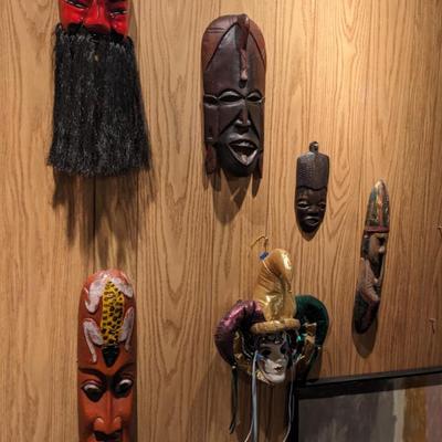 Sale Photo Thumbnail #11