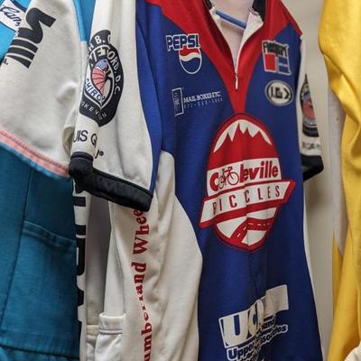 Sale Photo Thumbnail #14