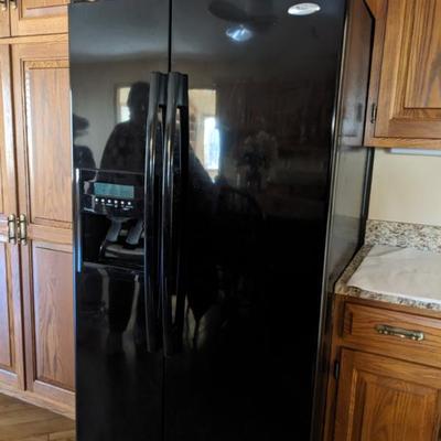 Sale Photo Thumbnail #19