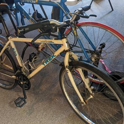 Sale Photo Thumbnail #21