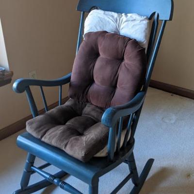 Sale Photo Thumbnail #9