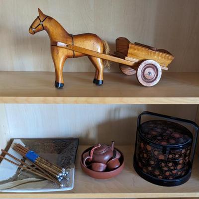 Sale Photo Thumbnail #22