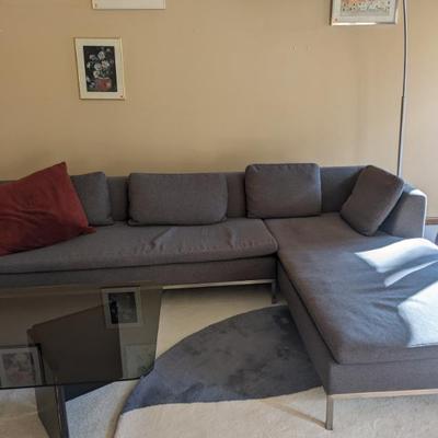 Sale Photo Thumbnail #17