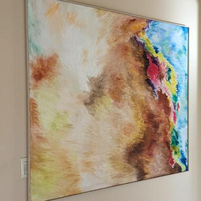 Sale Photo Thumbnail #2