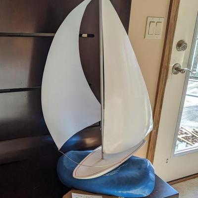 Sale Photo Thumbnail #10