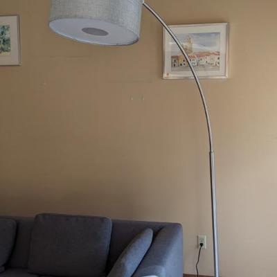 Sale Photo Thumbnail #5