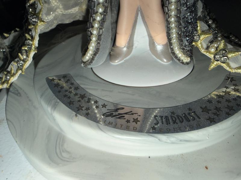 Sale Photo Thumbnail #73