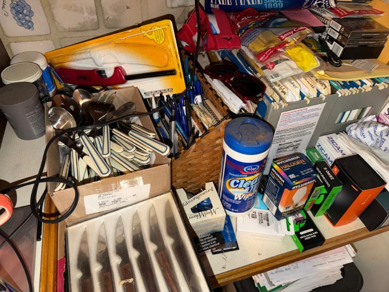 Sale Photo Thumbnail #119