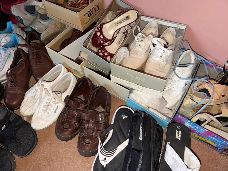 Sale Photo Thumbnail #92