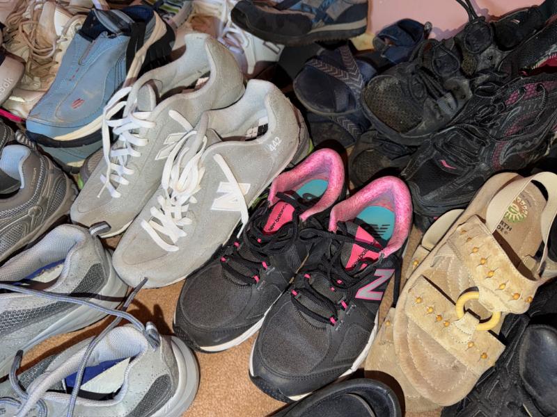 Sale Photo Thumbnail #90