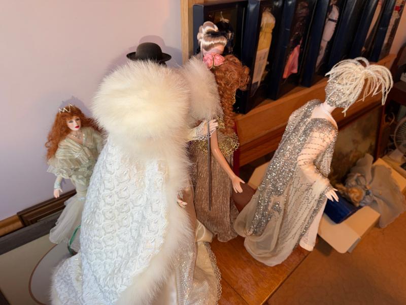 Sale Photo Thumbnail #58