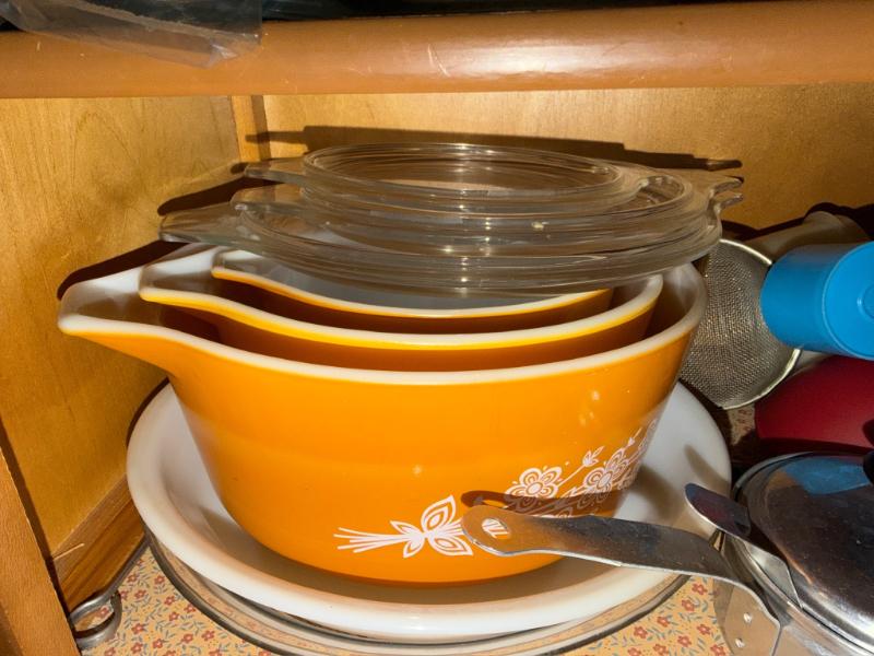 Sale Photo Thumbnail #114