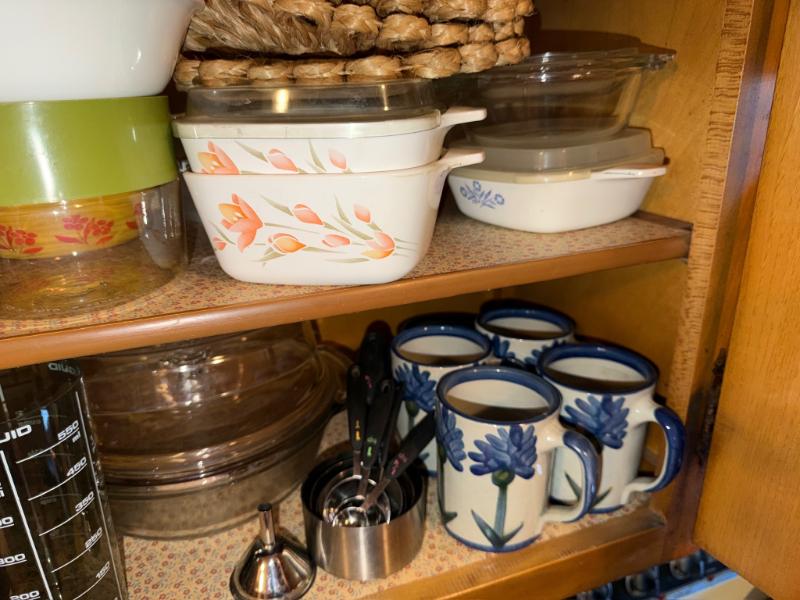 Sale Photo Thumbnail #115