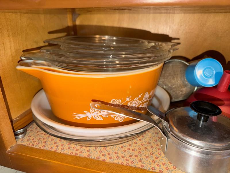 Sale Photo Thumbnail #113