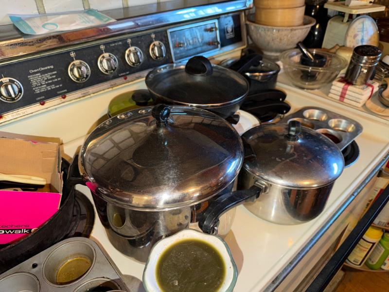 Sale Photo Thumbnail #117