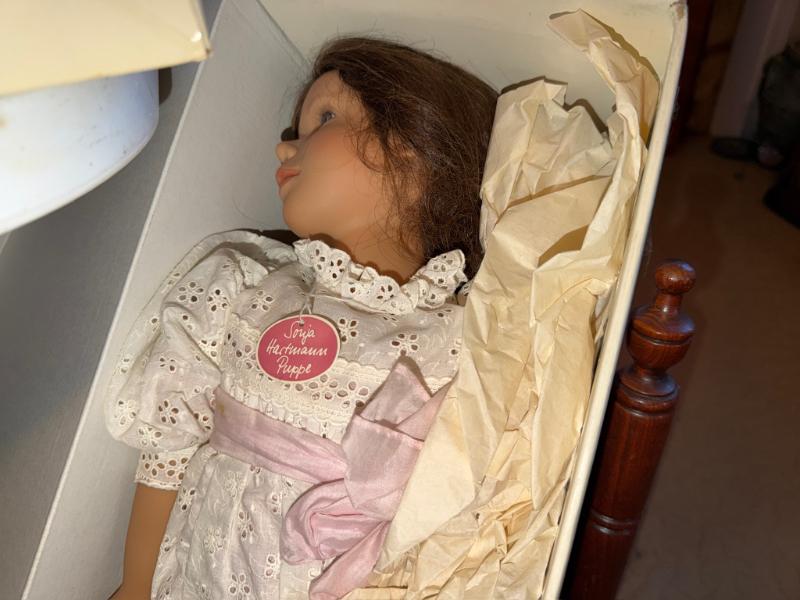 Sale Photo Thumbnail #65