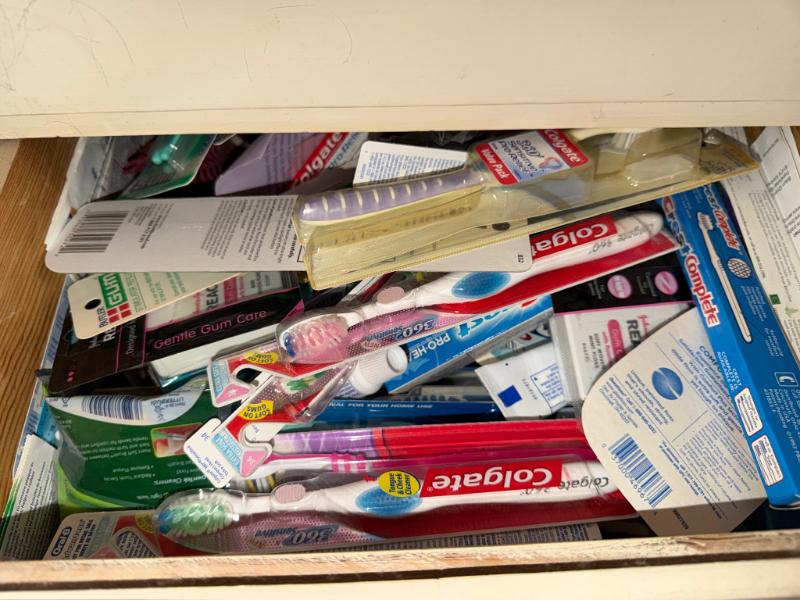 Sale Photo Thumbnail #102