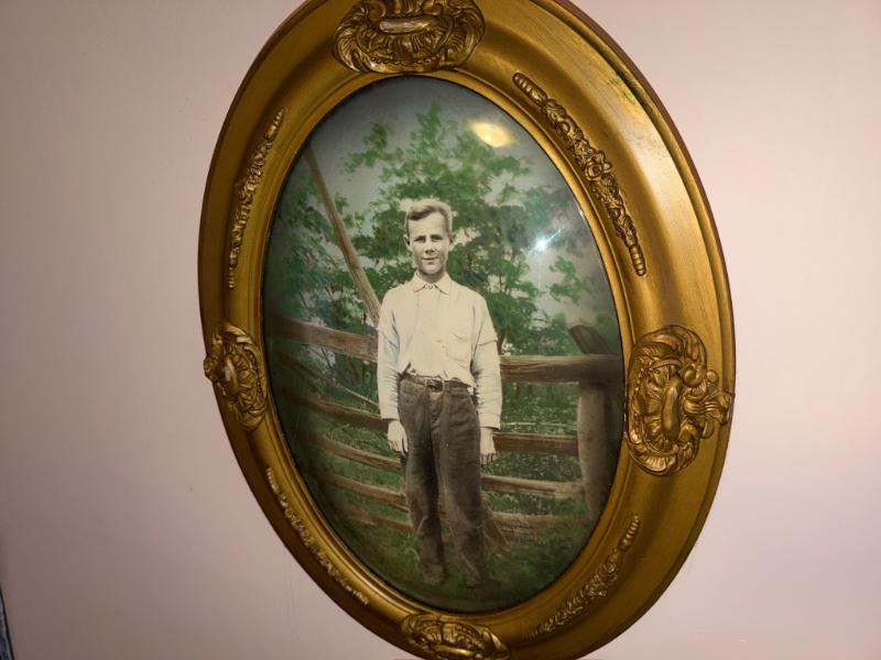 Sale Photo Thumbnail #61