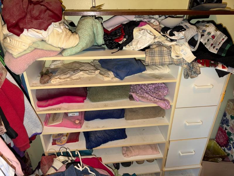 Sale Photo Thumbnail #106