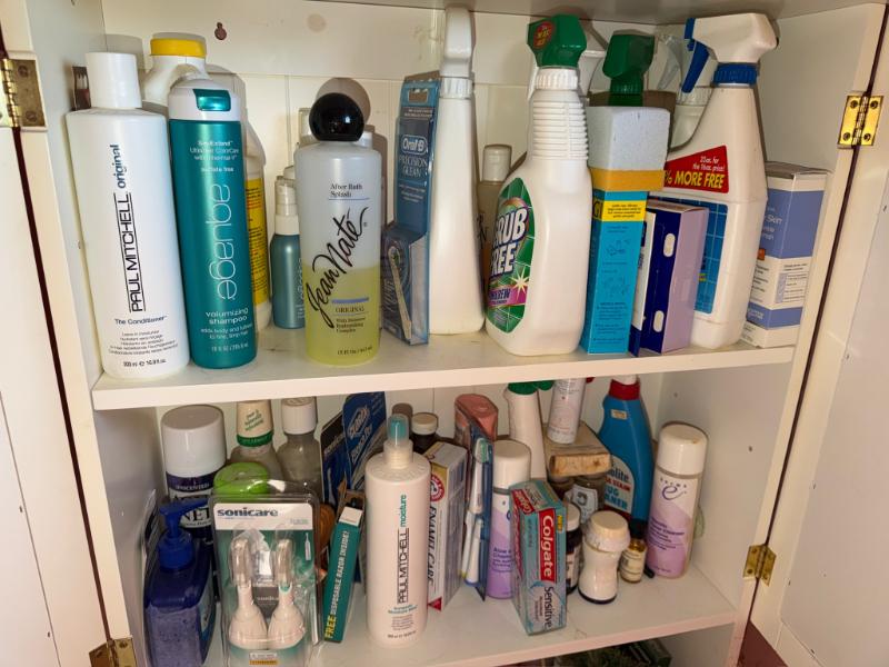 Sale Photo Thumbnail #109