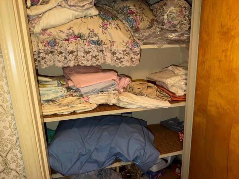 Sale Photo Thumbnail #81