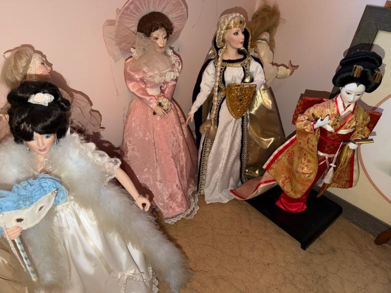 Sale Photo Thumbnail #59