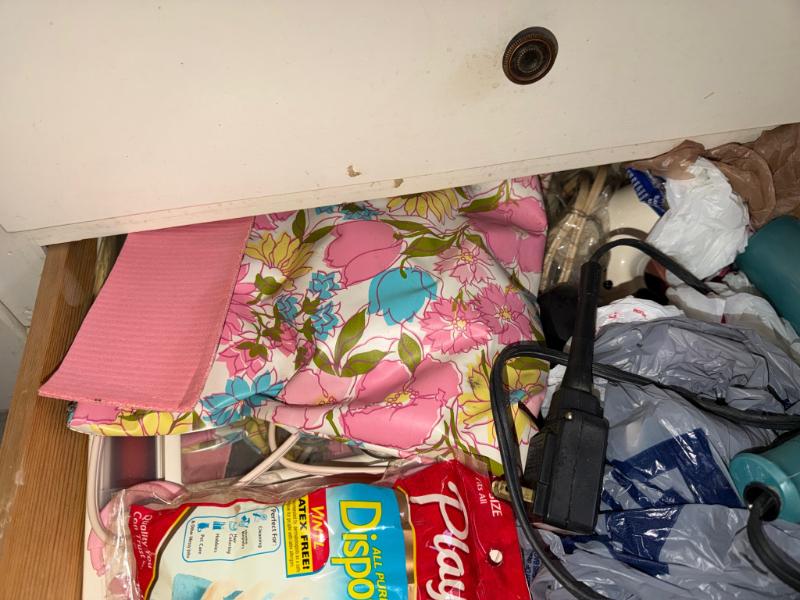 Sale Photo Thumbnail #86