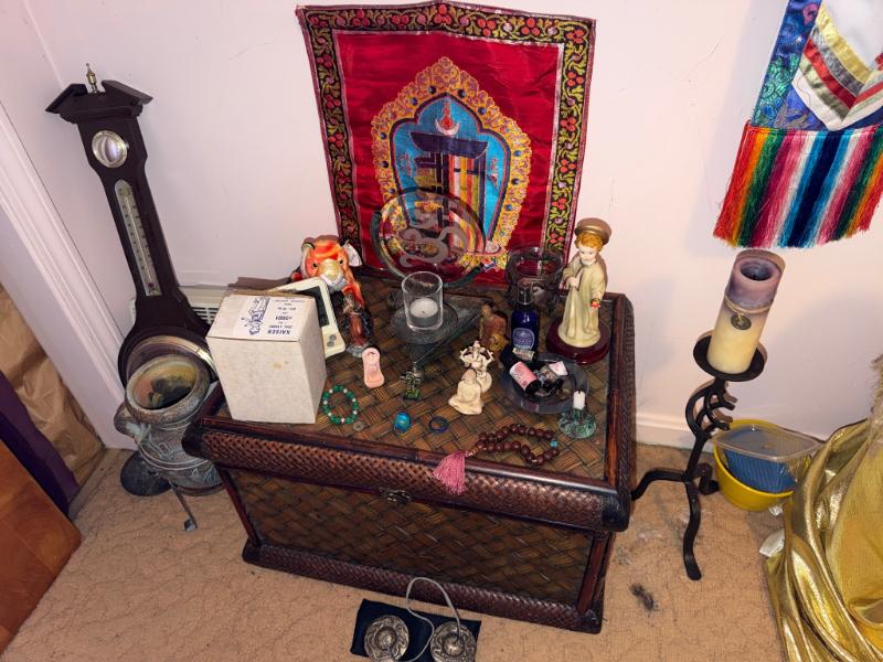 Sale Photo Thumbnail #63