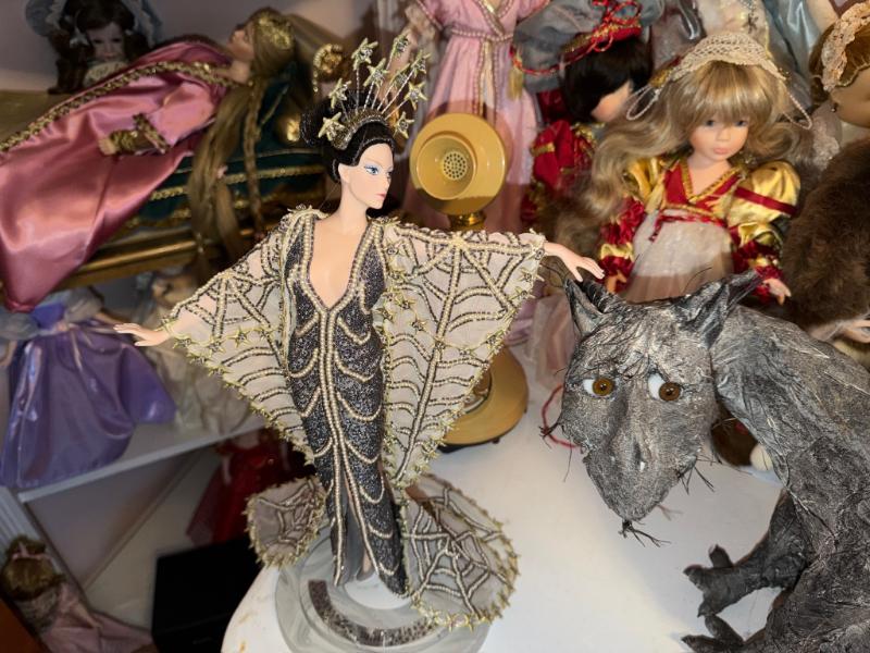 Sale Photo Thumbnail #72