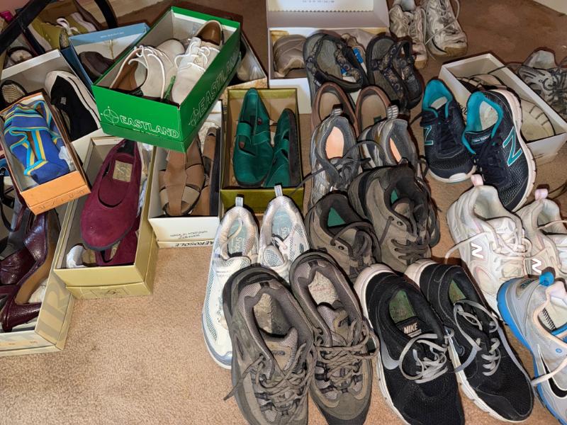 Sale Photo Thumbnail #94