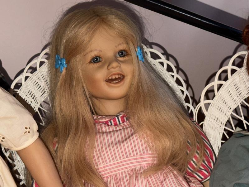 Sale Photo Thumbnail #67