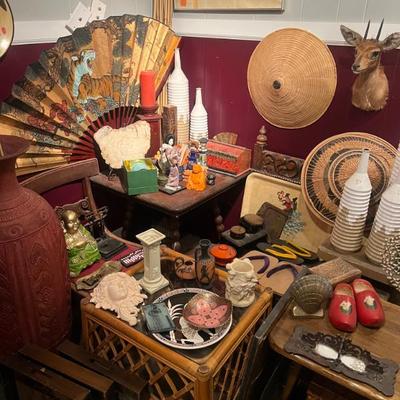 Sale Photo Thumbnail #29