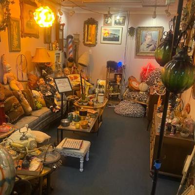 Sale Photo Thumbnail #12