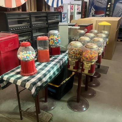 Sale Photo Thumbnail #4