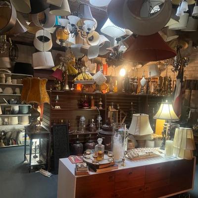 Sale Photo Thumbnail #14