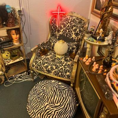 Sale Photo Thumbnail #33