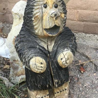 Sale Photo Thumbnail #38