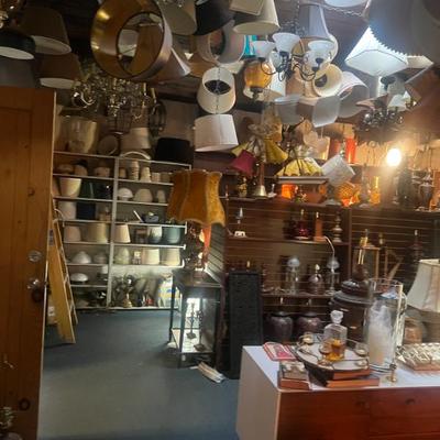 Sale Photo Thumbnail #13