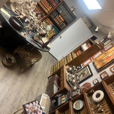 Sale Photo Thumbnail #16