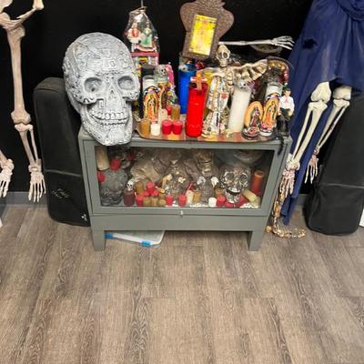 Sale Photo Thumbnail #26