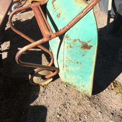 Sale Photo Thumbnail #39