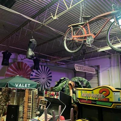 Sale Photo Thumbnail #23